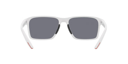 PRADA LINEA ROSSA PS 05YS TWK40A 58