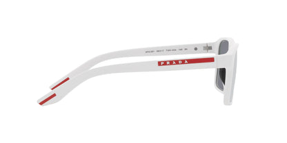 PRADA LINEA ROSSA PS 05YS TWK40A 58