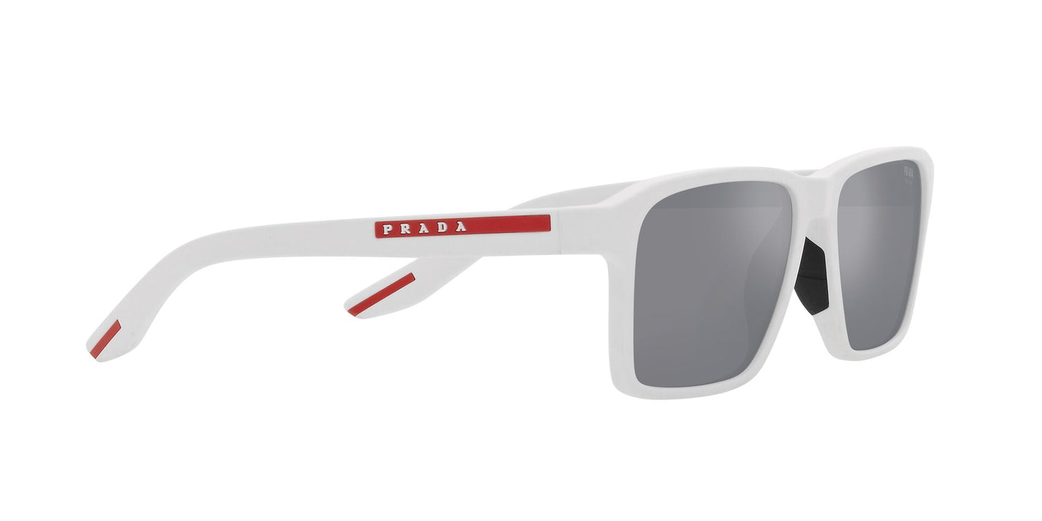 PRADA LINEA ROSSA PS 05YS TWK40A 58