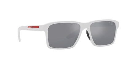 PRADA LINEA ROSSA PS 05YS TWK40A 58