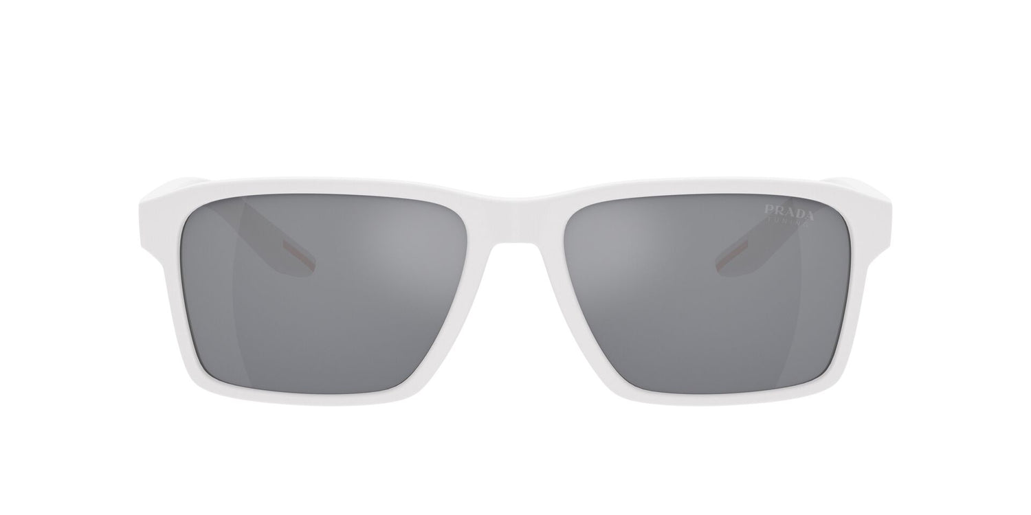 PRADA LINEA ROSSA PS 05YS TWK40A 58