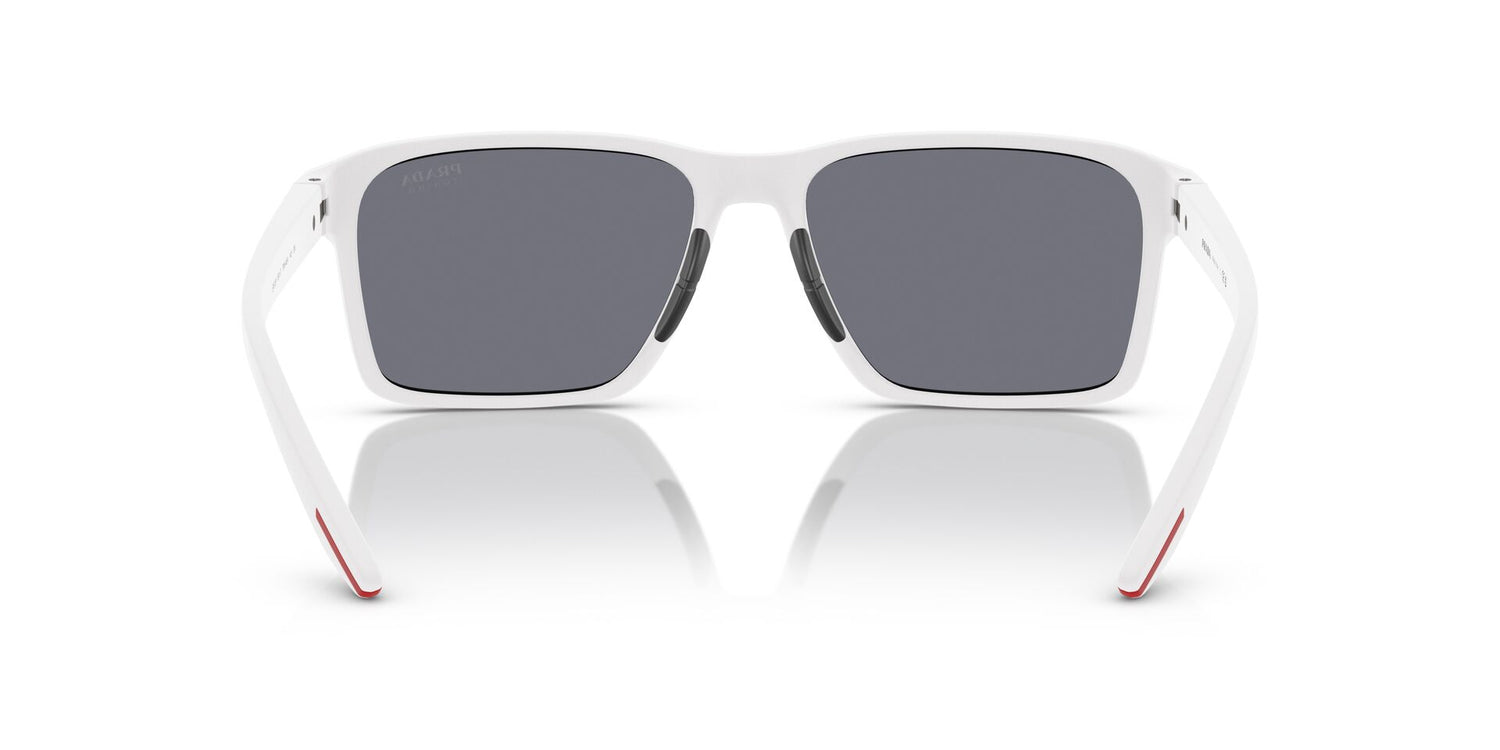 PRADA LINEA ROSSA PS 05YS TWK40A 58