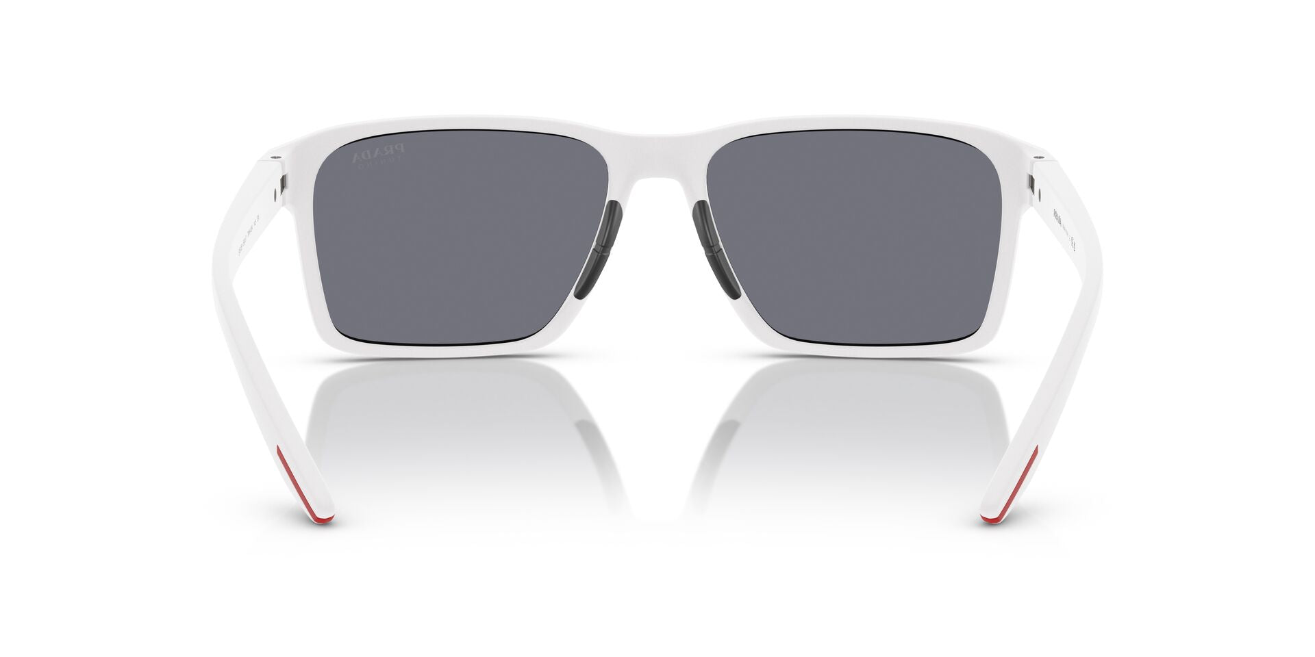 PRADA LINEA ROSSA PS 05YS TWK40A 58