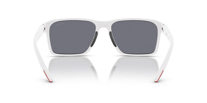 PRADA LINEA ROSSA PS 05YS TWK40A 58