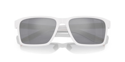 PRADA LINEA ROSSA PS 05YS TWK40A 58