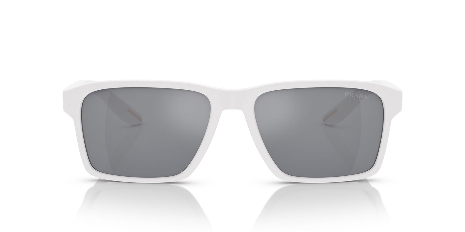 PRADA LINEA ROSSA PS 05YS TWK40A 58