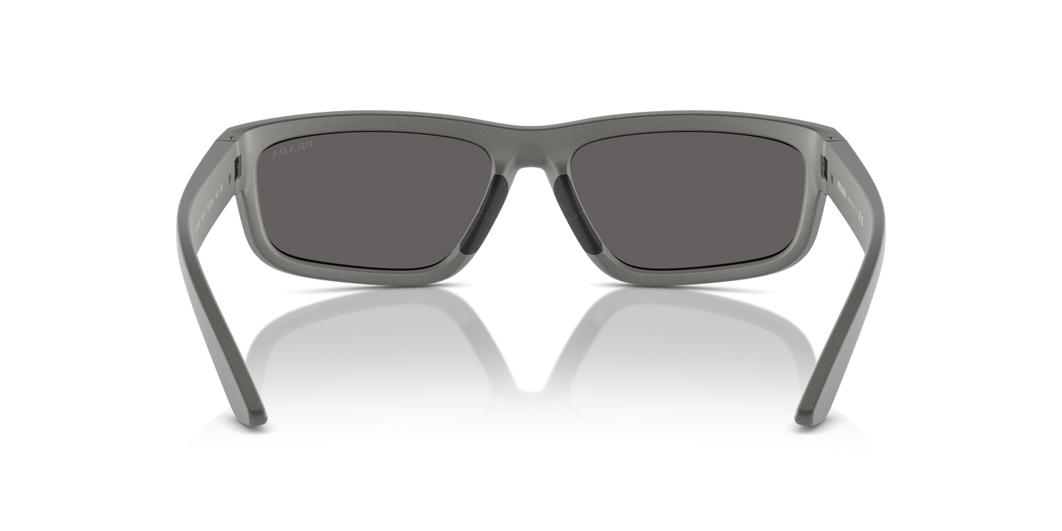 PRADA LINEA ROSSA PS 05ZS 16X7W1 59