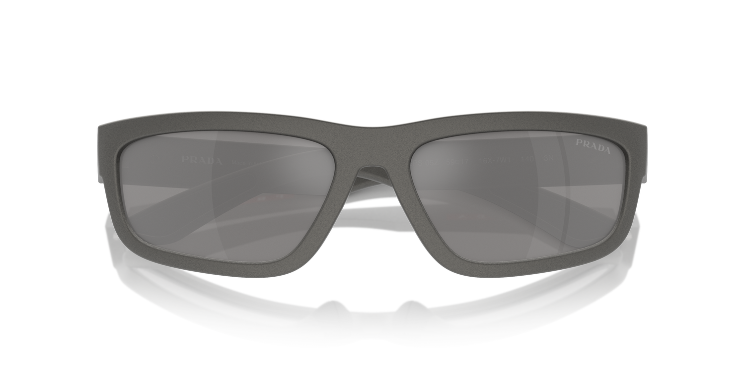 PRADA LINEA ROSSA PS 05ZS 16X7W1 59