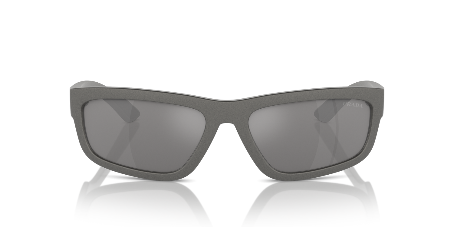 PRADA LINEA ROSSA PS 05ZS 16X7W1 59