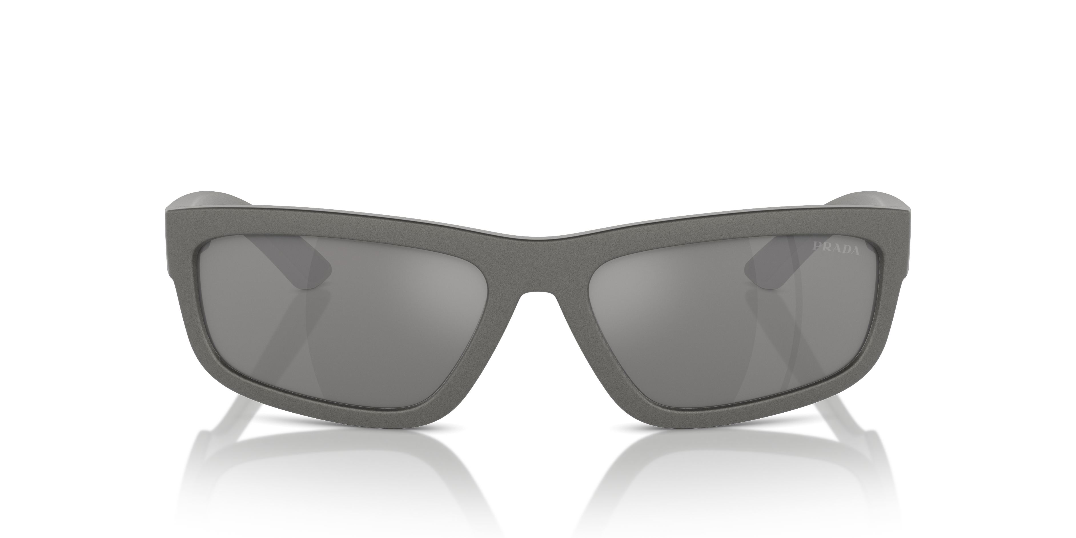 PRADA LINEA ROSSA PS 05ZS 16X7W1 59