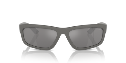 PRADA LINEA ROSSA PS 05ZS 16X7W1 59