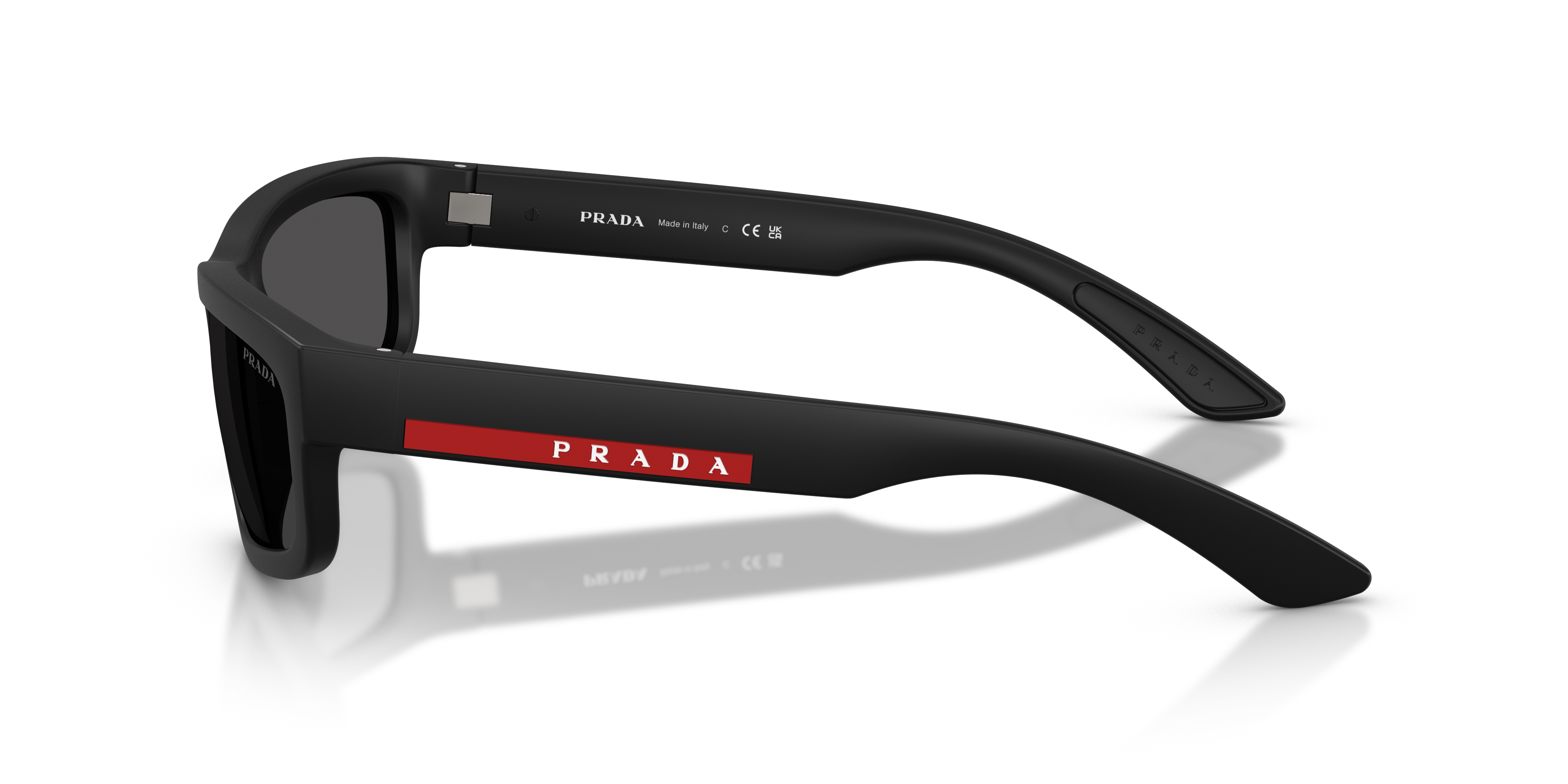 PRADA LINEA ROSSA PS 05ZS DG006F 59