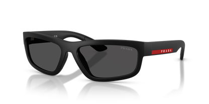 PRADA LINEA ROSSA PS 05ZS DG006F 59