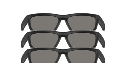 PRADA LINEA ROSSA PS 05ZS DG008F 59