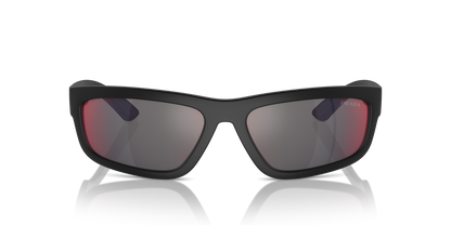 PRADA LINEA ROSSA PS 05ZS DG008F 59