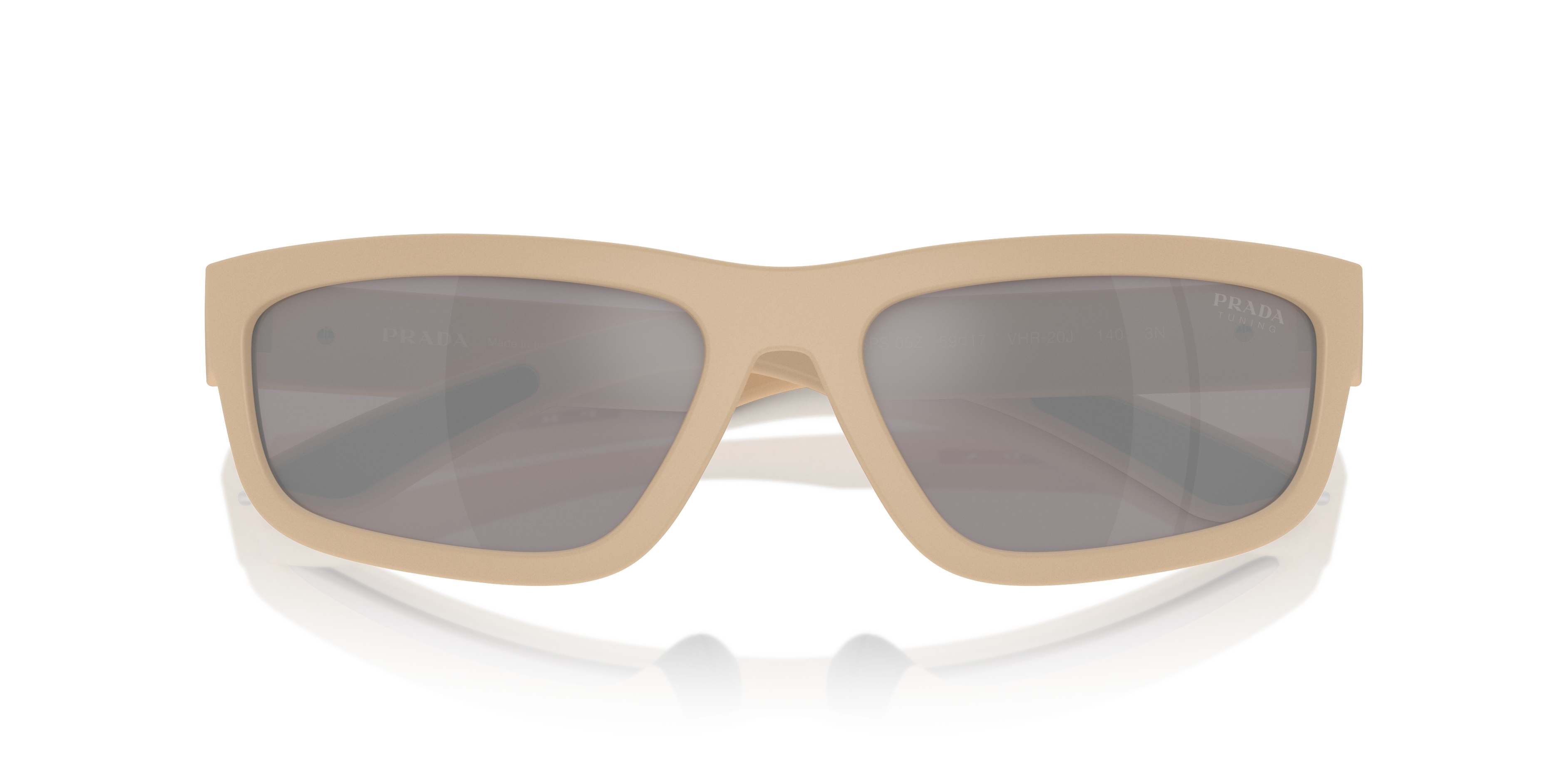 PRADA LINEA ROSSA PS 05ZS VHR20J 59