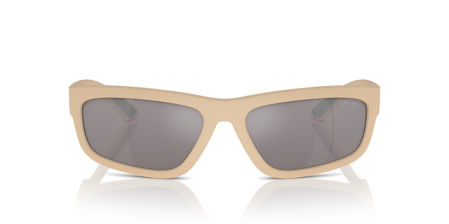 PRADA LINEA ROSSA PS 05ZS VHR20J 59