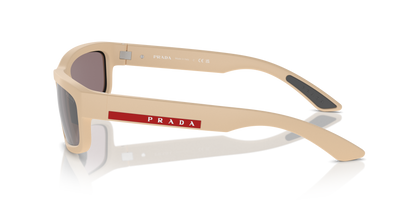 PRADA LINEA ROSSA PS 05ZS VHR20J 59