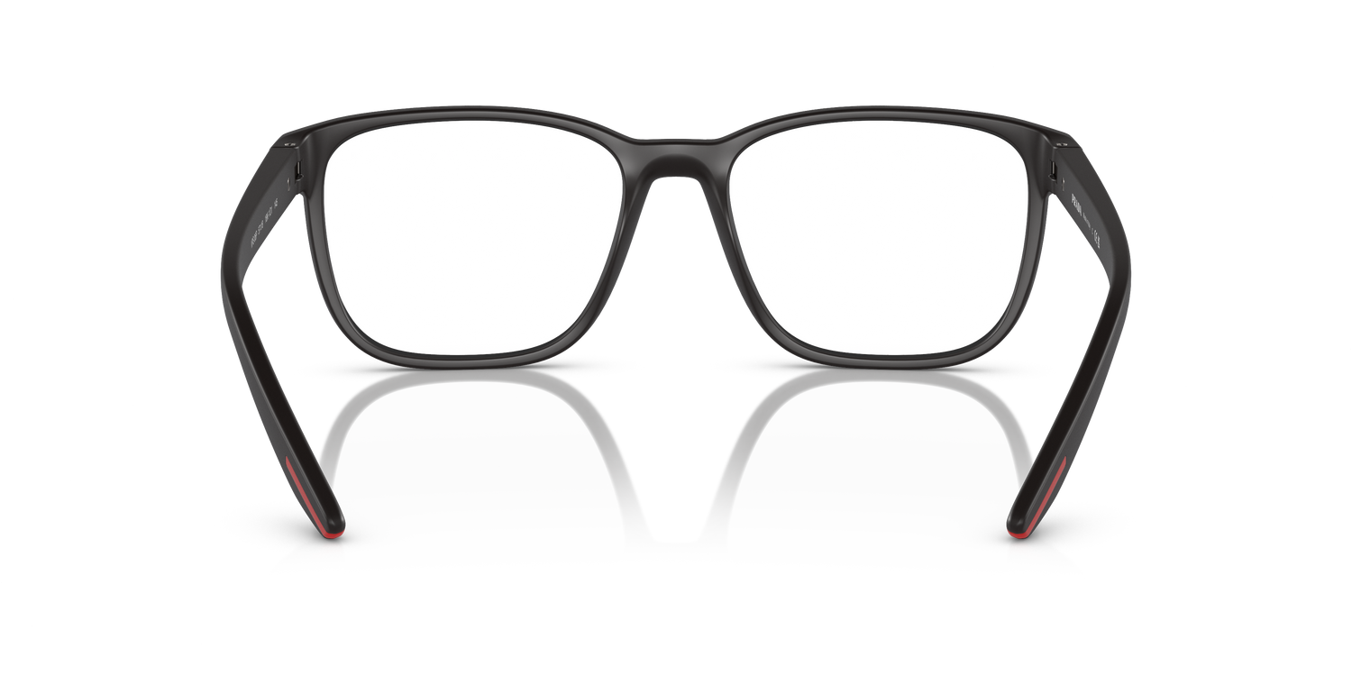 PRADA LINEA ROSSA PS 06PV 18K1O1 57