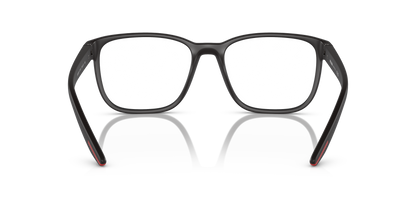 PRADA LINEA ROSSA PS 06PV 18K1O1 55