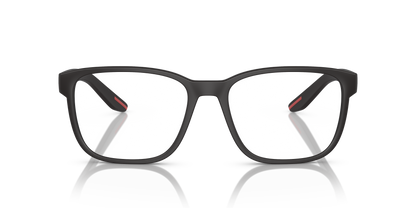 PRADA LINEA ROSSA PS 06PV 18K1O1 55