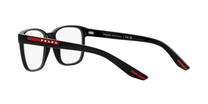 PRADA LINEA ROSSA PS 06PV 1AB1O1 55