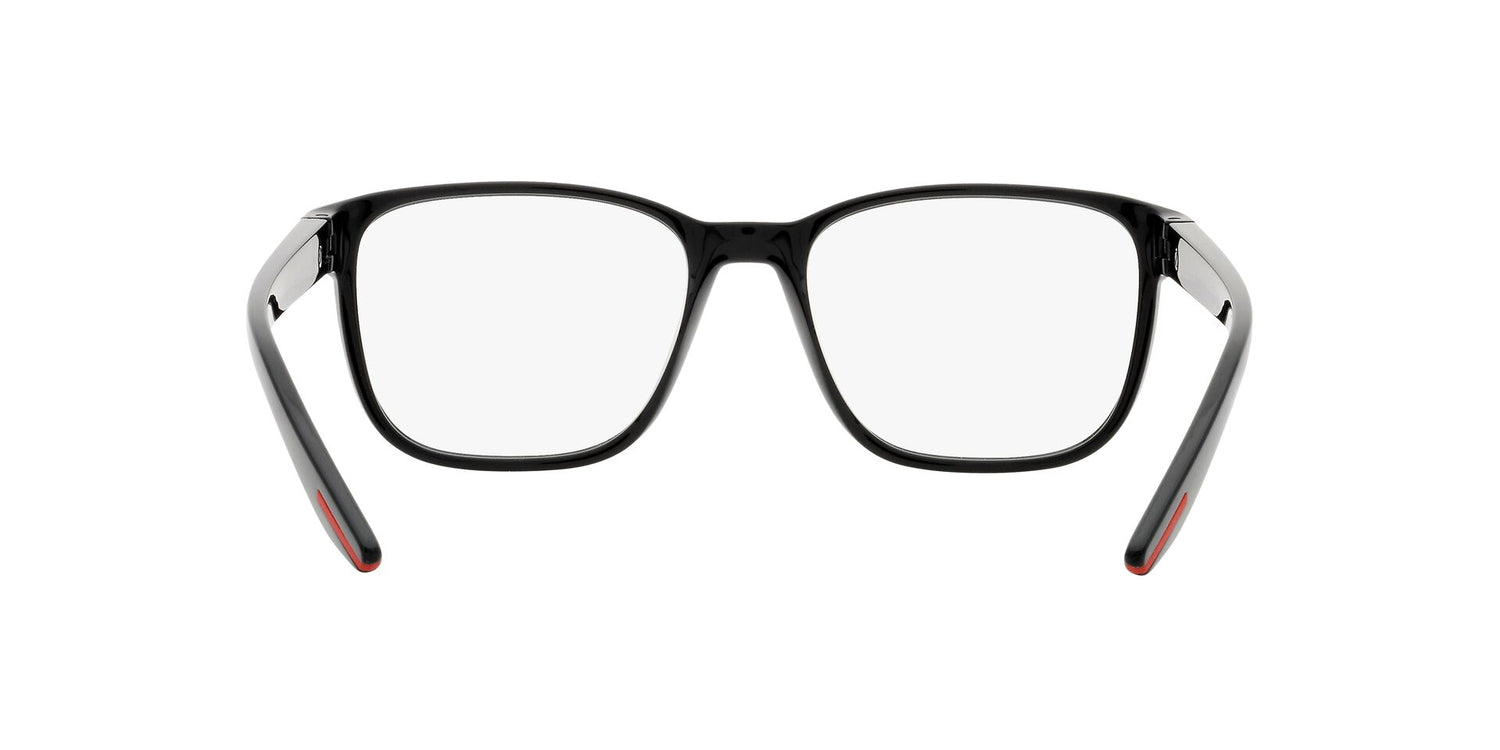 PRADA LINEA ROSSA PS 06PV 1AB1O1 55