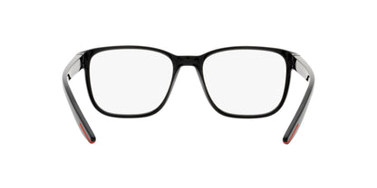 PRADA LINEA ROSSA PS 06PV 1AB1O1 55