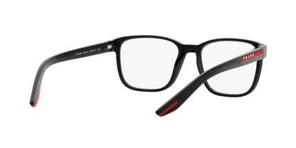 PRADA LINEA ROSSA PS 06PV 1AB1O1 55