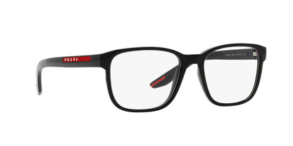 PRADA LINEA ROSSA PS 06PV 1AB1O1 55