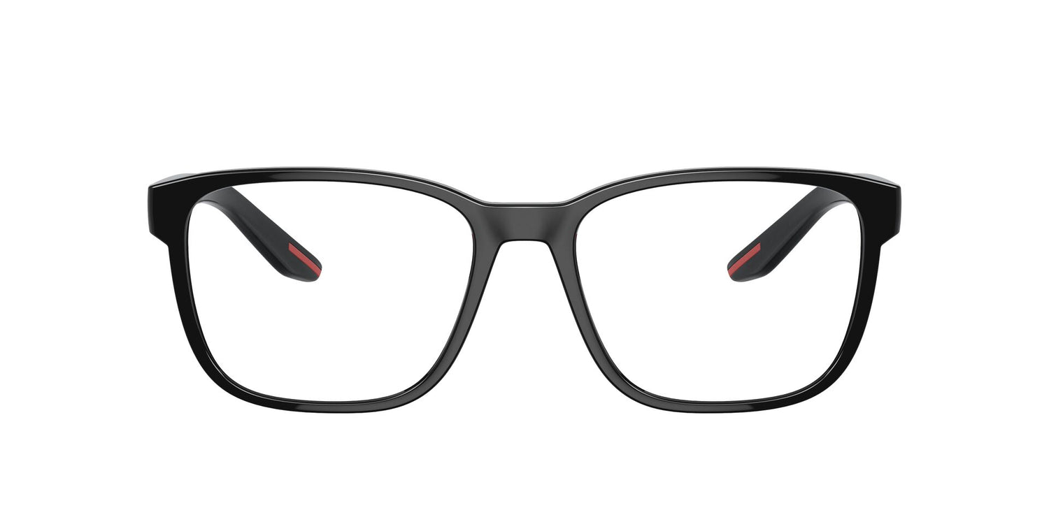 PRADA LINEA ROSSA PS 06PV 1AB1O1 55