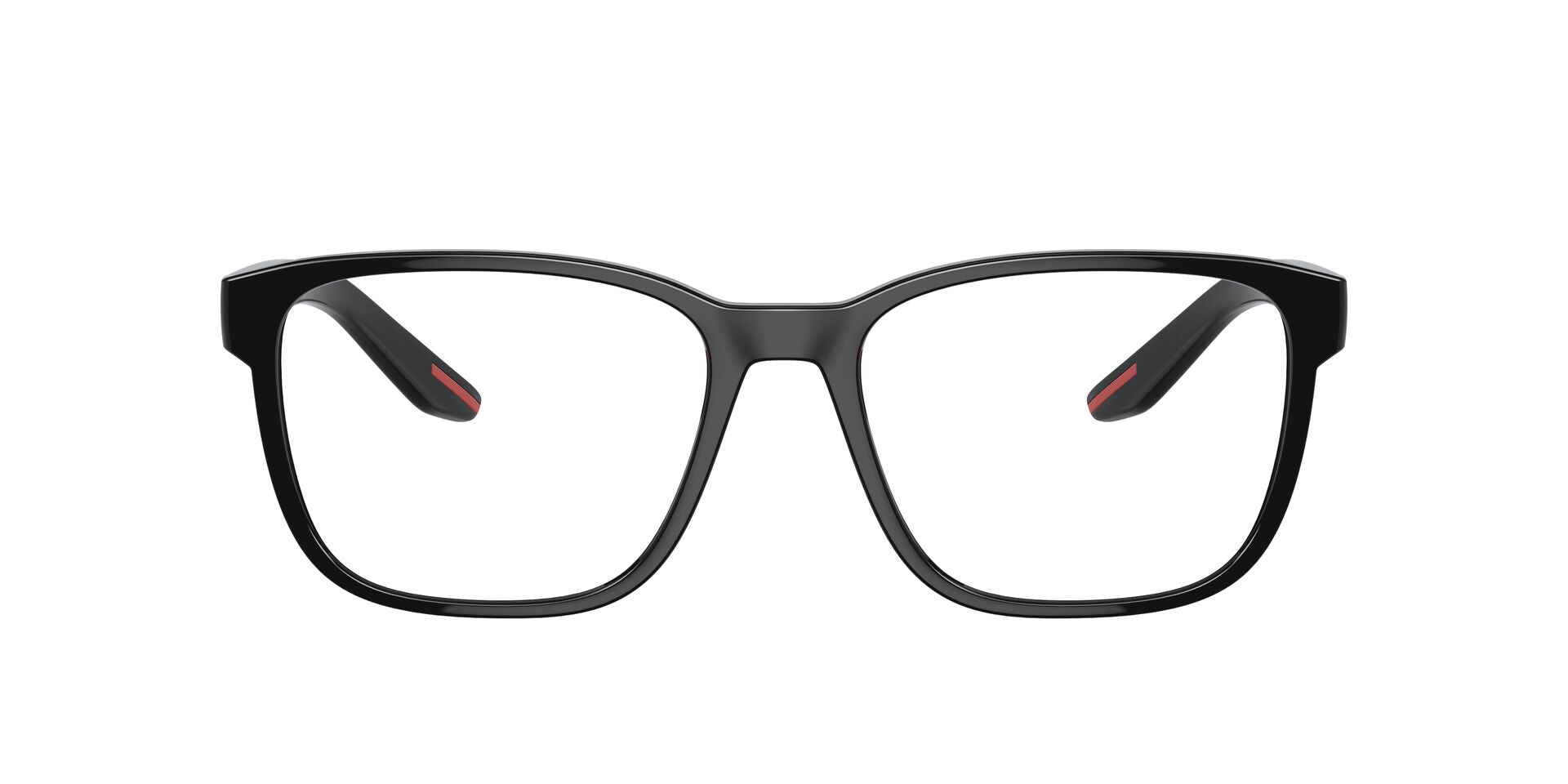 PRADA LINEA ROSSA PS 06PV 1AB1O1 55