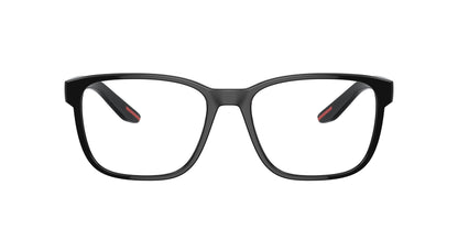 PRADA LINEA ROSSA PS 06PV 1AB1O1 55