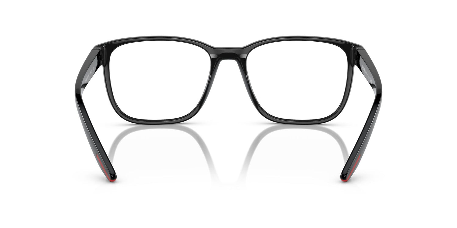 PRADA LINEA ROSSA PS 06PV 1AB1O1 55