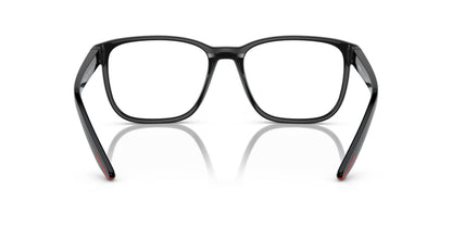 PRADA LINEA ROSSA PS 06PV 1AB1O1 55