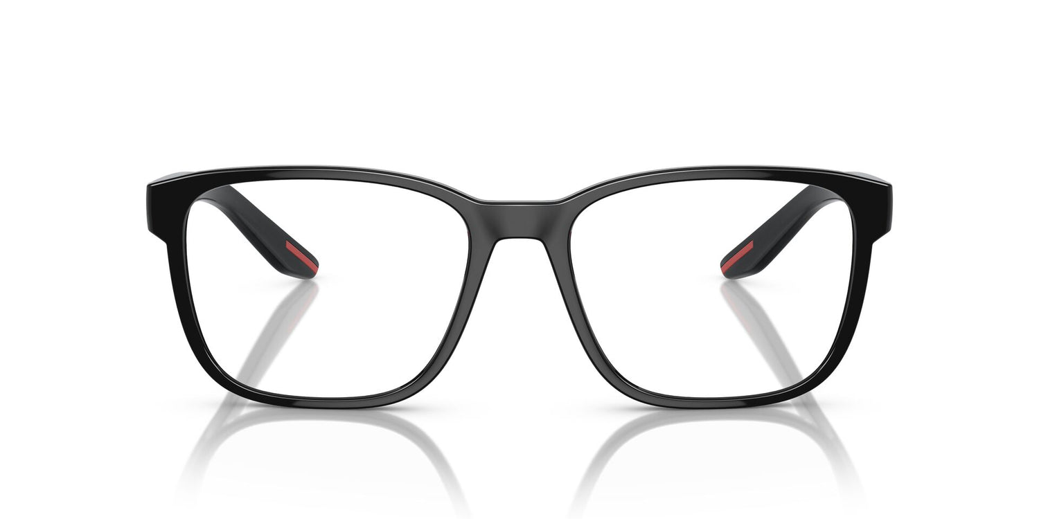 PRADA LINEA ROSSA PS 06PV 1AB1O1 55