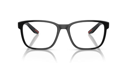 PRADA LINEA ROSSA PS 06PV 1AB1O1 55