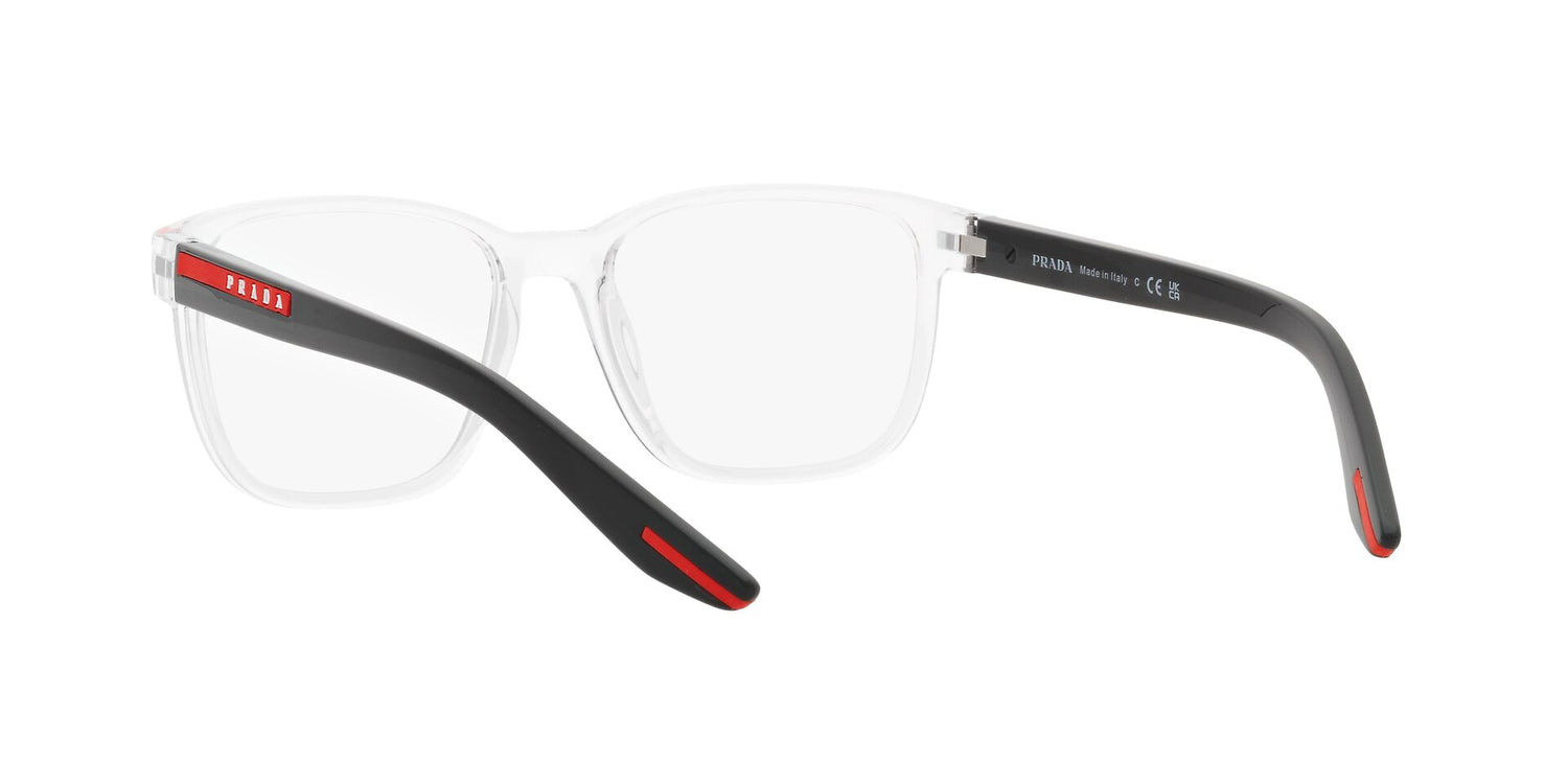 PRADA LINEA ROSSA PS 06PV 2AZ1O1 57