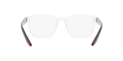 PRADA LINEA ROSSA PS 06PV 2AZ1O1 57