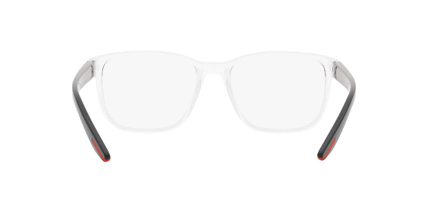 PRADA LINEA ROSSA PS 06PV 2AZ1O1 55