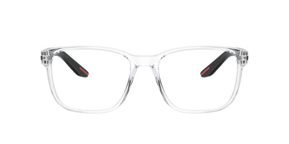 PRADA LINEA ROSSA PS 06PV 2AZ1O1 57