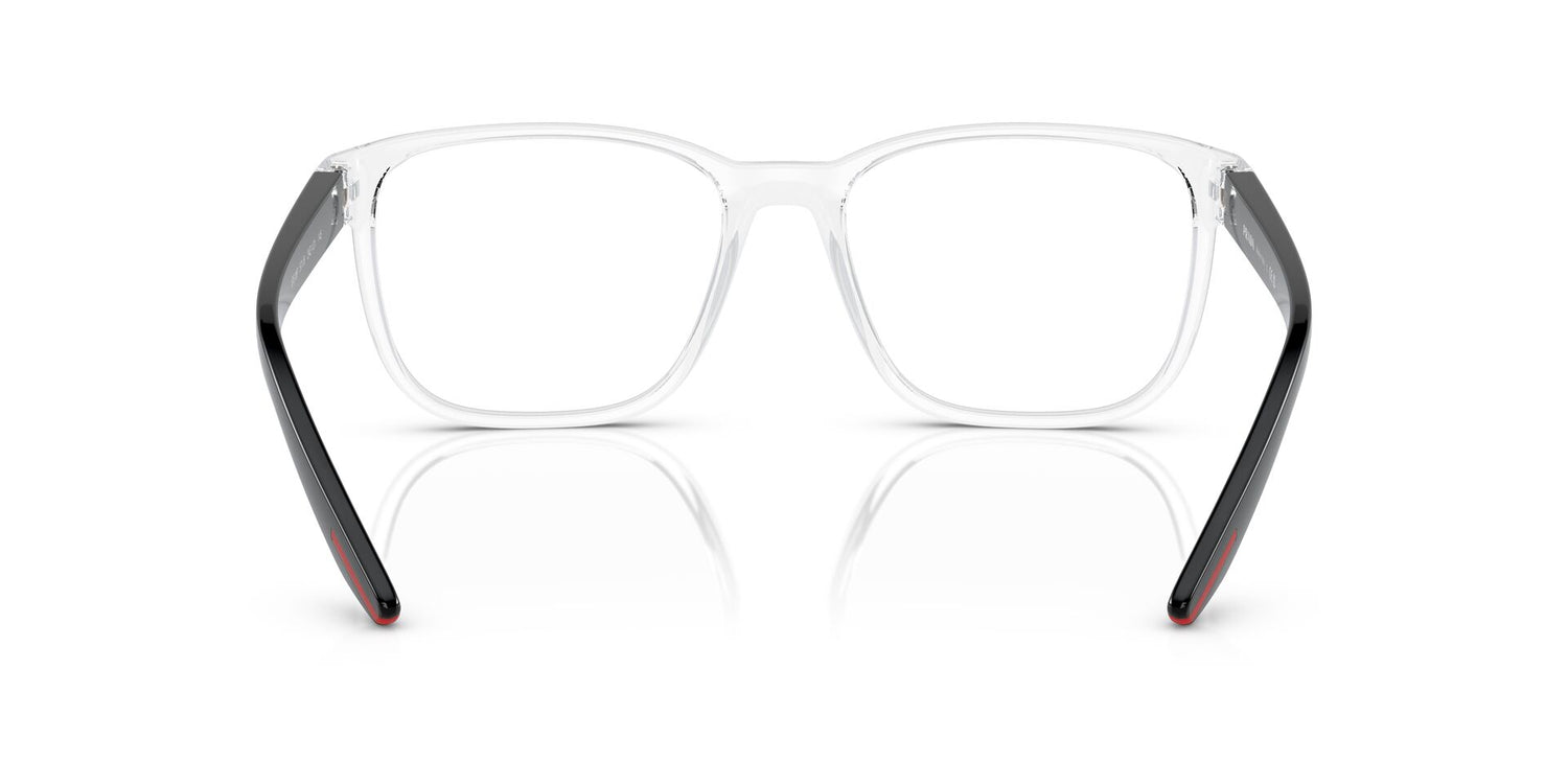 PRADA LINEA ROSSA PS 06PV 2AZ1O1 57