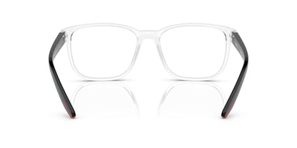 PRADA LINEA ROSSA PS 06PV 2AZ1O1 57