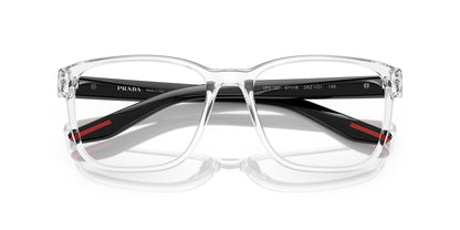 PRADA LINEA ROSSA PS 06PV 2AZ1O1 55