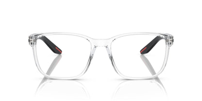 PRADA LINEA ROSSA PS 06PV 2AZ1O1 55