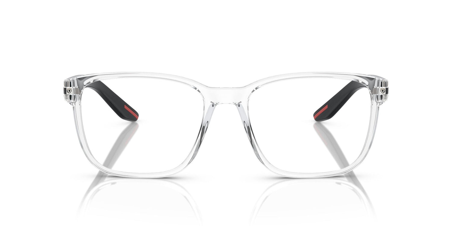 PRADA LINEA ROSSA PS 06PV 2AZ1O1 57