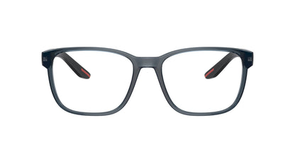 PRADA LINEA ROSSA PS 06PV CZH1O1 55