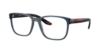 PRADA LINEA ROSSA PS 06PV CZH1O1 55