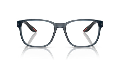 PRADA LINEA ROSSA PS 06PV CZH1O1 55