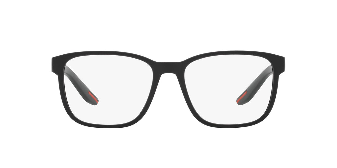 PRADA LINEA ROSSA PS 06PV DG01O1 55